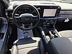 New 2026 FORD F-250 LARIAT in DUBLIN, GEORGIA (Photo 11)