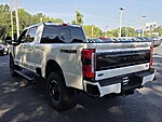 New 2026 FORD F-250 PLATINUM in DUBLIN, GEORGIA (Photo 12)