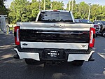 New 2026 FORD F-250 PLATINUM in DUBLIN, GEORGIA (Photo 13)