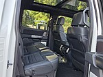 New 2026 FORD F-250 PLATINUM in DUBLIN, GEORGIA (Photo 16)