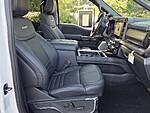 New 2026 FORD F-250 PLATINUM in DUBLIN, GEORGIA (Photo 17)