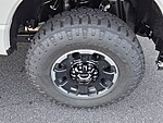 New 2026 FORD F-250 PLATINUM in DUBLIN, GEORGIA (Photo 18)