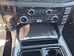 New 2026 FORD F-250 PLATINUM in DUBLIN, GEORGIA (Photo 21)
