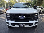 New 2026 FORD F-250 PLATINUM in DUBLIN, GEORGIA (Photo 2)