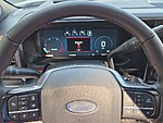 New 2026 FORD F-250 PLATINUM in DUBLIN, GEORGIA (Photo 23)