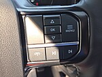New 2026 FORD F-250 PLATINUM in DUBLIN, GEORGIA (Photo 24)
