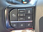New 2026 FORD F-250 PLATINUM in DUBLIN, GEORGIA (Photo 25)