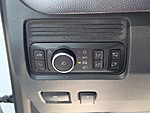 New 2026 FORD F-250 PLATINUM in DUBLIN, GEORGIA (Photo 27)