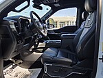 New 2026 FORD F-250 PLATINUM in DUBLIN, GEORGIA (Photo 6)