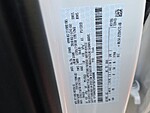 New 2026 FORD F-250 PLATINUM in DUBLIN, GEORGIA (Photo 7)