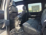 New 2026 FORD F-250 PLATINUM in DUBLIN, GEORGIA (Photo 9)