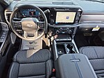 New 2026 FORD F-250 PLATINUM in DUBLIN, GEORGIA (Photo 10)