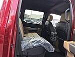 New 2026 FORD F-250 LARIAT in DUBLIN, GEORGIA (Photo 16)