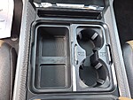 New 2026 FORD F-250 LARIAT in DUBLIN, GEORGIA (Photo 20)