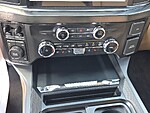 New 2026 FORD F-250 LARIAT in DUBLIN, GEORGIA (Photo 21)