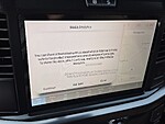 New 2026 FORD F-250 LARIAT in DUBLIN, GEORGIA (Photo 22)
