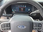 New 2026 FORD F-250 LARIAT in DUBLIN, GEORGIA (Photo 23)