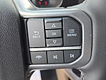 New 2026 FORD F-250 LARIAT in DUBLIN, GEORGIA (Photo 24)