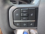 New 2026 FORD F-250 LARIAT in DUBLIN, GEORGIA (Photo 25)