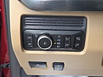 New 2026 FORD F-250 LARIAT in DUBLIN, GEORGIA (Photo 27)
