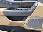 New 2026 FORD F-250 LARIAT in DUBLIN, GEORGIA (Photo 28)