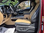 New 2026 FORD F-250 LARIAT in DUBLIN, GEORGIA (Photo 6)