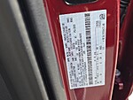 New 2026 FORD F-250 LARIAT in DUBLIN, GEORGIA (Photo 7)