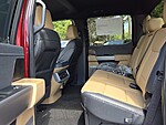 New 2026 FORD F-250 LARIAT in DUBLIN, GEORGIA (Photo 9)