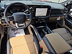 New 2026 FORD F-250 LARIAT in DUBLIN, GEORGIA (Photo 11)