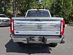 New 2026 FORD F-350 KING RANCH in DUBLIN, GEORGIA (Photo 13)