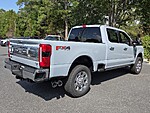 New 2026 FORD F-350 KING RANCH in DUBLIN, GEORGIA (Photo 14)