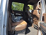 New 2026 FORD F-350 KING RANCH in DUBLIN, GEORGIA (Photo 16)