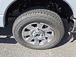 New 2026 FORD F-350 KING RANCH in DUBLIN, GEORGIA (Photo 18)