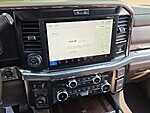 New 2026 FORD F-350 KING RANCH in DUBLIN, GEORGIA (Photo 19)