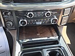 New 2026 FORD F-350 KING RANCH in DUBLIN, GEORGIA (Photo 21)