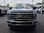 New 2026 FORD F-350 KING RANCH in DUBLIN, GEORGIA (Photo 2)