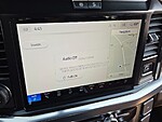 New 2026 FORD F-350 KING RANCH in DUBLIN, GEORGIA (Photo 22)