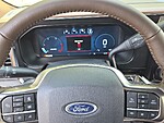 New 2026 FORD F-350 KING RANCH in DUBLIN, GEORGIA (Photo 23)