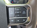 New 2026 FORD F-350 KING RANCH in DUBLIN, GEORGIA (Photo 24)