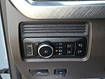 New 2026 FORD F-350 KING RANCH in DUBLIN, GEORGIA (Photo 27)