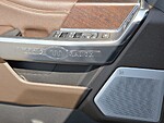 New 2026 FORD F-350 KING RANCH in DUBLIN, GEORGIA (Photo 28)