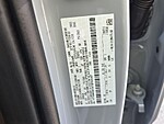 New 2026 FORD F-350 KING RANCH in DUBLIN, GEORGIA (Photo 7)