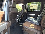 New 2026 FORD F-350 KING RANCH in DUBLIN, GEORGIA (Photo 9)