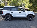 New 2026 FORD BRONCO SPORT BIG BEND in DUBLIN, GEORGIA (Photo 15)