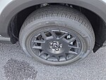 New 2026 FORD BRONCO SPORT BIG BEND in DUBLIN, GEORGIA (Photo 18)