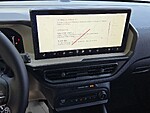 New 2026 FORD BRONCO SPORT BIG BEND in DUBLIN, GEORGIA (Photo 19)
