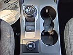 New 2026 FORD BRONCO SPORT BIG BEND in DUBLIN, GEORGIA (Photo 20)