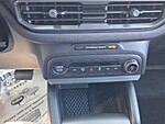 New 2026 FORD BRONCO SPORT BIG BEND in DUBLIN, GEORGIA (Photo 21)