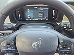 New 2026 FORD BRONCO SPORT BIG BEND in DUBLIN, GEORGIA (Photo 23)