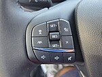 New 2026 FORD BRONCO SPORT BIG BEND in DUBLIN, GEORGIA (Photo 25)